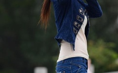 哔哩哔哩电影大全